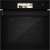 Детальное фото товара: HIBERG S-VM 6615 B i-SMART