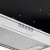 Konigin Level Inox 50 Детальное фото товара: Konigin Level Inox 50