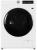 Samsung WD11DG6B85BELP Детальное фото товара: Samsung WD11DG6B85BELP