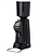 Фото товара: La Pavoni PGZIP2BN00EU