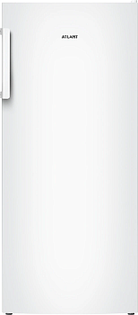Фото товара: Атлант 7601-100