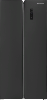 Schaub Lorenz SLU S473D4EI