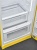 Детальное фото товара: Smeg FAB28RYW6