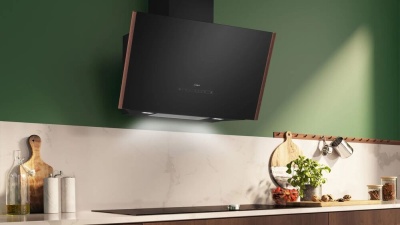 Детальное фото товара: NEFF D98IPT2Y5