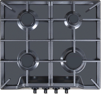 Фото товара: GEFEST ПВГ 1212 К2 газовая поверхность