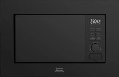 DeLonghi DMO 20NB MATERO