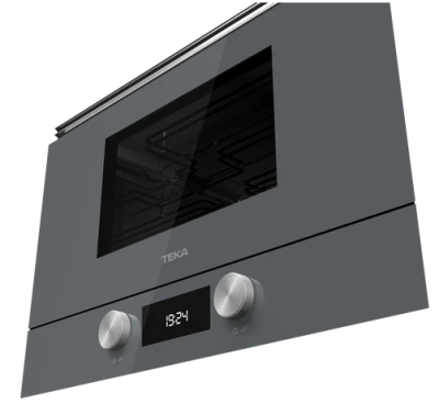 Детальное фото товара: Teka ML 8220 BIS L STONE GREY