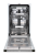 Zigmund & Shtain DW 312.4 Детальное фото товара: Zigmund & Shtain DW 312.4