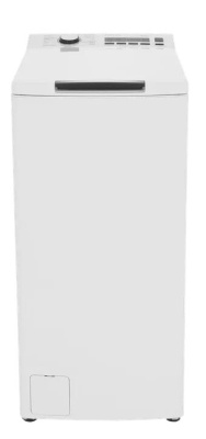 Детальное фото товара: ZUGEL ZWT712