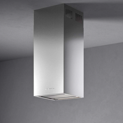 Falmec MIRA PLUS ISOLA 40