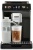 Детальное фото товара: DeLonghi ECAM450.65.G