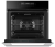 Детальное фото товара: Haier HOQ-P16AN5GB