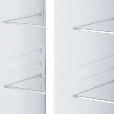 Детальное фото товара: Haier HRF-535DM7RU