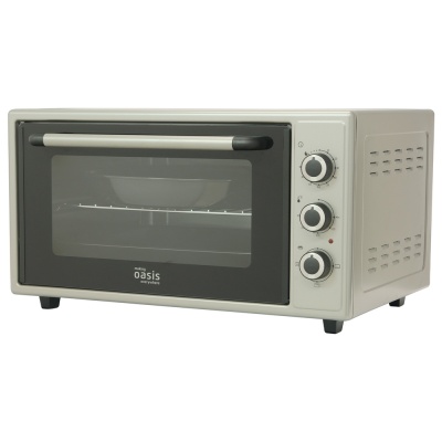 Детальное фото товара: making Oasis everywhere M-50G1