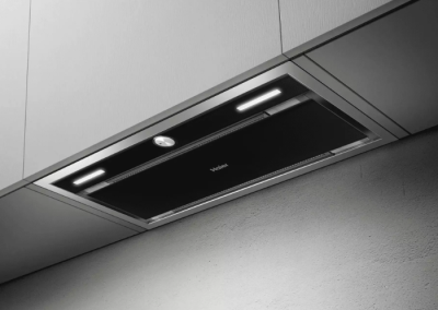 Детальное фото товара: Haier HVX-BI664GB