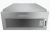 Kuppersberg INTOUCH 60 X Детальное фото товара: Kuppersberg INTOUCH 60 X