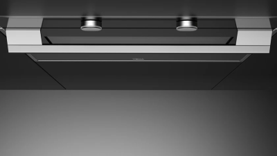 Детальное фото товара: Teka VS 1520 GS (механизм)