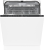 Gorenje GV643D90 Детальное фото товара: Gorenje GV643D90
