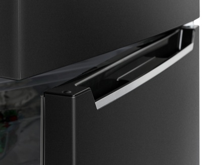 Детальное фото товара: Nordfrost RFC 210 LFXd