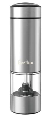 Детальное фото товара: Evelux ESM 0002-MR1