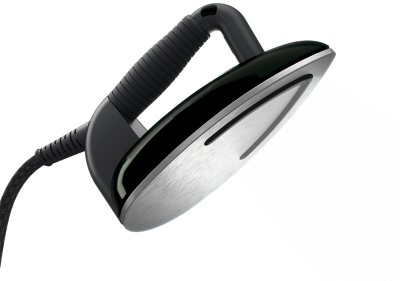 Детальное фото товара: LauraStar LIFT+ EU ULTIMATE BLACK