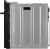 Haier HOX-FT5AMTB Детальное фото товара: Haier HOX-FT5AMTB
