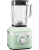 Детальное фото товара: KitchenAid 5KSB4026EPT