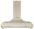 Smeg KC19POE Детальное фото товара: Smeg KC19POE