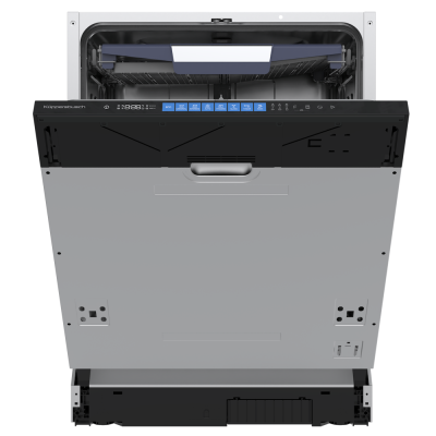 Детальное фото товара: Kuppersbusch G 6570.0 v