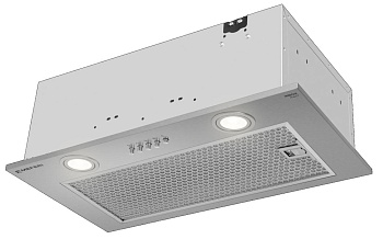 Фото товара: MEFERI INBOX52IX POWER