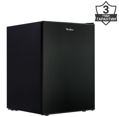 Детальное фото товара: Tesler RC-73 BLACK