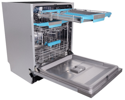 Детальное фото товара: Korting KDI 60977