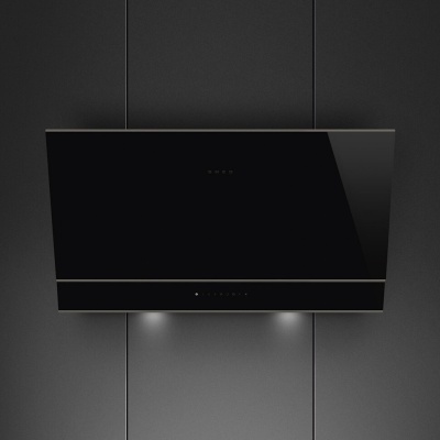 Детальное фото товара: Smeg KV694T