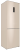 Indesit ITR 5180 E Детальное фото товара: Indesit ITR 5180 E