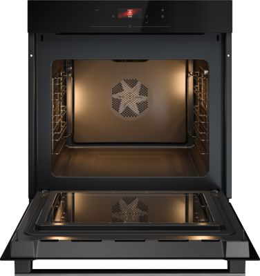 Детальное фото товара: ASKO OCM26BGH