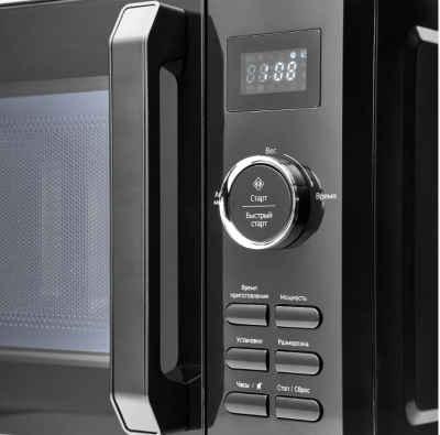 Monsher MTW 202 Noir  Детальное фото товара: Monsher MTW 202 Noir