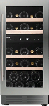 Фото товара: Dunavox DAUF-32.78DSS