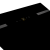 Maunfeld Amber 60 Glass Black Детальное фото товара: Maunfeld Amber 60 Glass Black