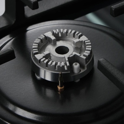 Детальное фото товара: making Oasis everywhere P-BSG газовая поверхность