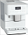 Фото товара: Miele CM6160 LOWS
