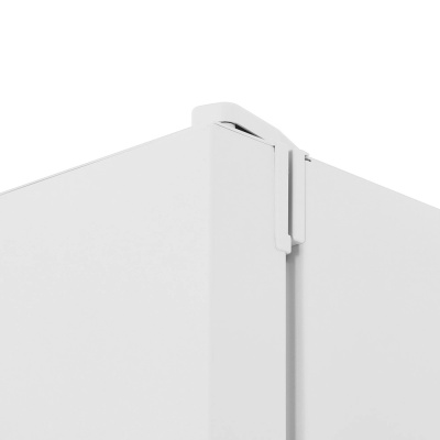 Детальное фото товара: Indesit DS 3160 W