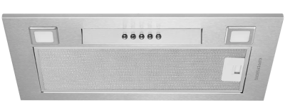 Kuppersberg INLINEA 60 X Фото товара: Kuppersberg INLINEA 60 X