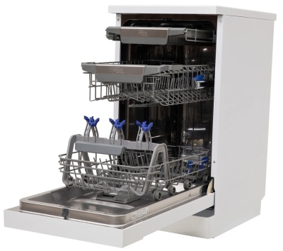 Детальное фото товара: making Oasis everywhere PM-10S6