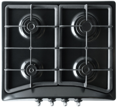 De Luxe 5840.00гмв-060 ЧР