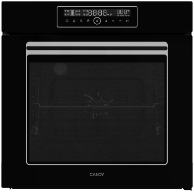 Детальное фото товара: Candy COXT16LATRB
