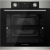Детальное фото товара: Kuppersberg HF 610 BX