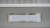LEX Hogan 600 Inox Детальное фото товара: LEX Hogan 600 Inox