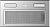 Фото товара: Midea MH60I770X