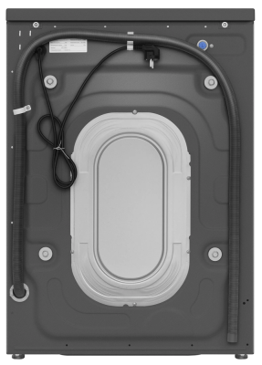 Детальное фото товара: MEFERI MFW081210GR POWER