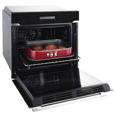 Детальное фото товара: Haier HOD-TM09PGB